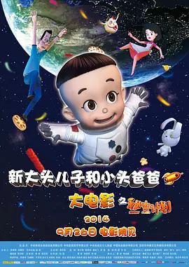 欧美zz